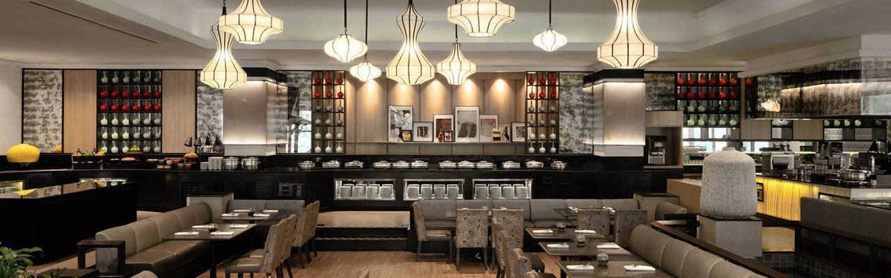 experience-the-finest-teppanyaki-in-bangkok