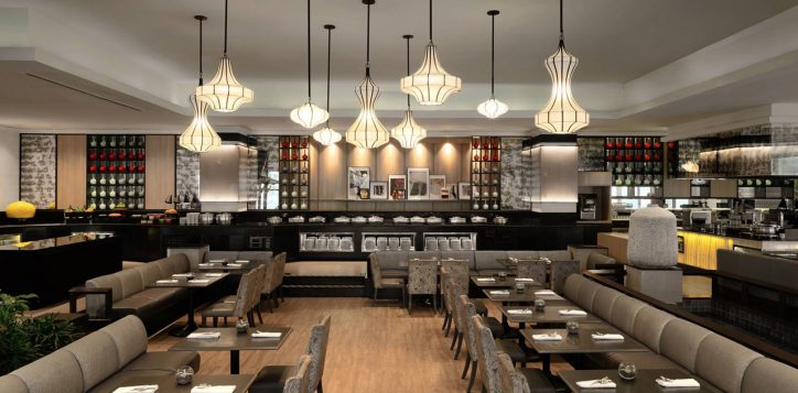 finest-teppanyaki-experience-in-bangkok-h1-01