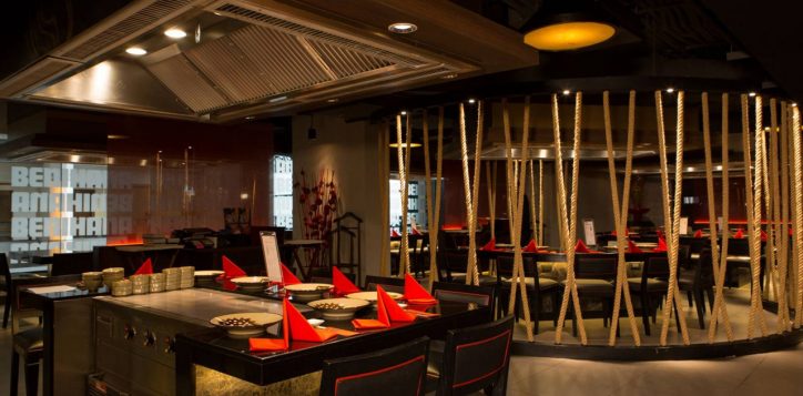 finest-teppanyaki-experience-in-bangkok-h2-01