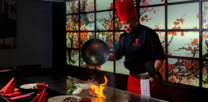 finest-teppanyaki-experience-in-bangkok-h2-02