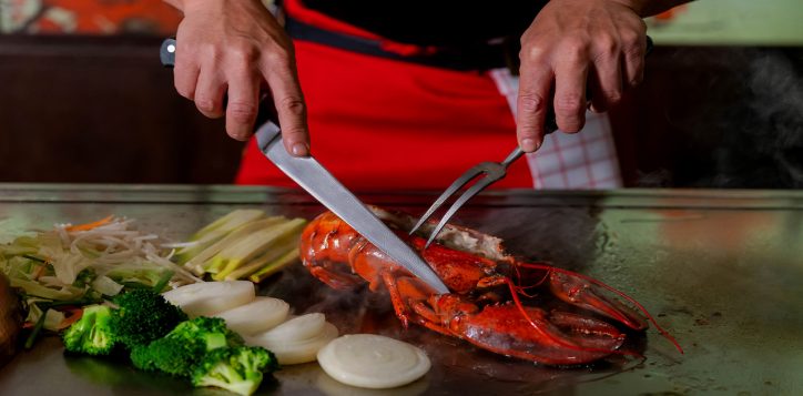 finest-teppanyaki-experience-in-bangkok-h2-03