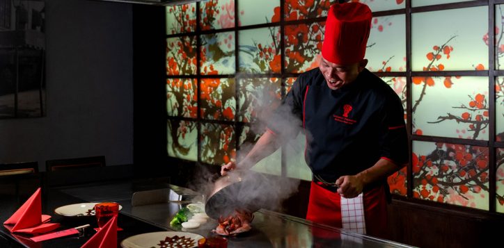 finest-teppanyaki-experience-in-bangkok-h2-04