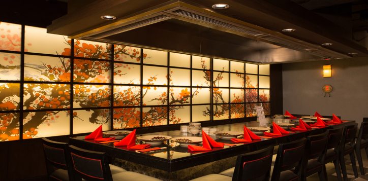 finest-teppanyaki-experience-in-bangkok-h2-05