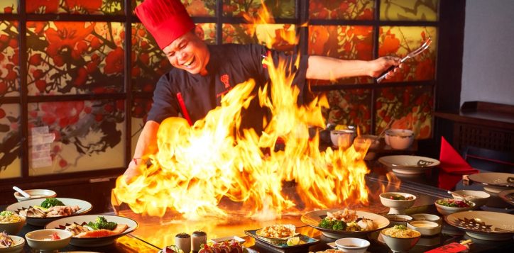finest-teppanyaki-experience-in-bangkok-h2-06