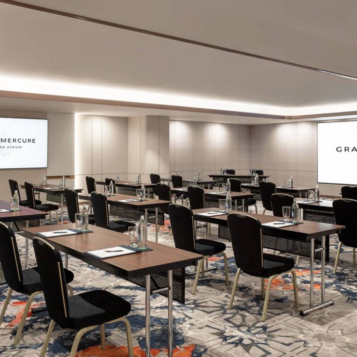 bangkok-hotel-meeting-package-your-key-to-productive-events