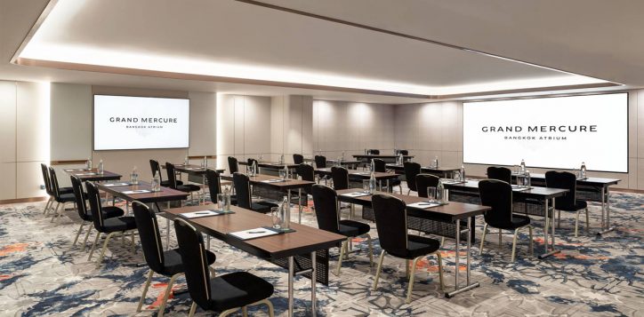 cover-_bangkok-hotel-meeting-package-productive-events
