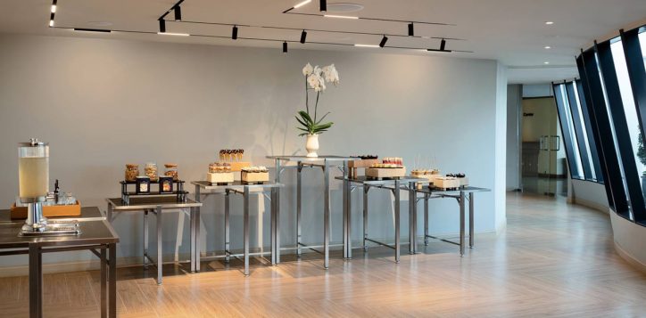 tips-for-maximising-your-bangkok-hotel-meeting-package