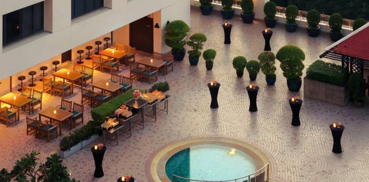 why-bangkok-is-perfect-for-business-meetings