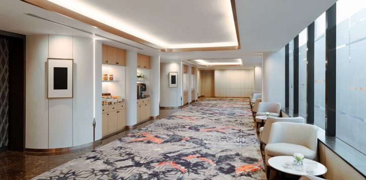 why-choose-a-hotel-meeting-package_