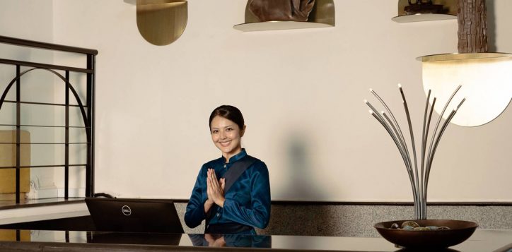 conclusion_-find-the-right-meeting-space-with-grand-mercure-bangkok-atrium_