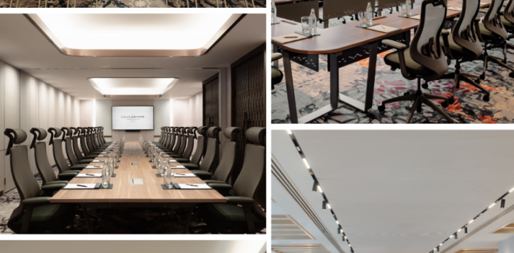 meeting-room