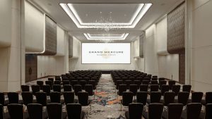 meetings-events