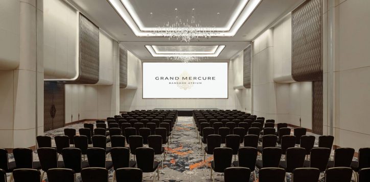 why-choose-a-residential-mice-package-in-bangkok_