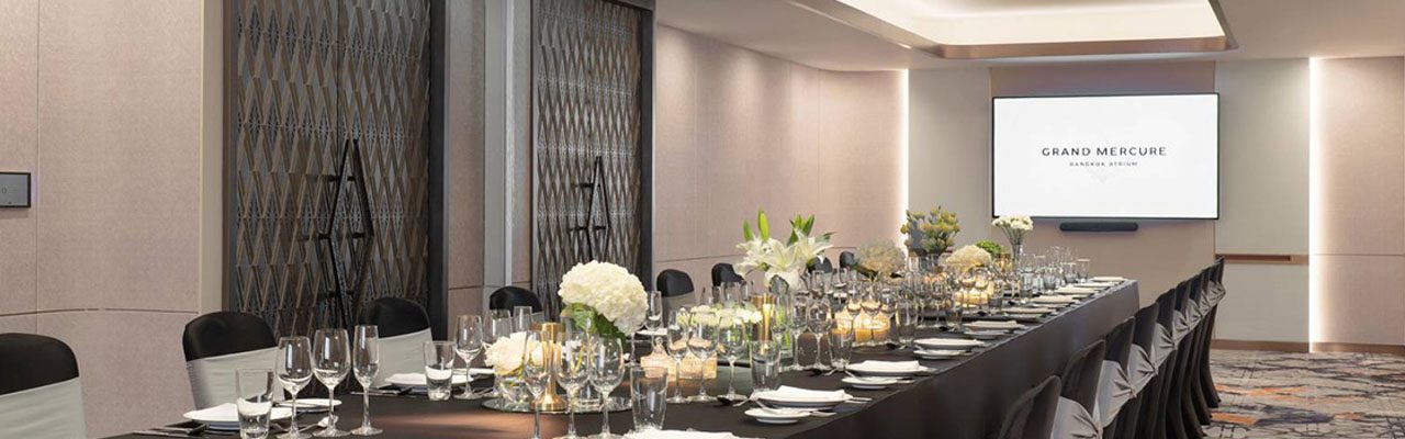 modern-mice-venue-in-bangkok-with-residential-packages-for-corporate-events