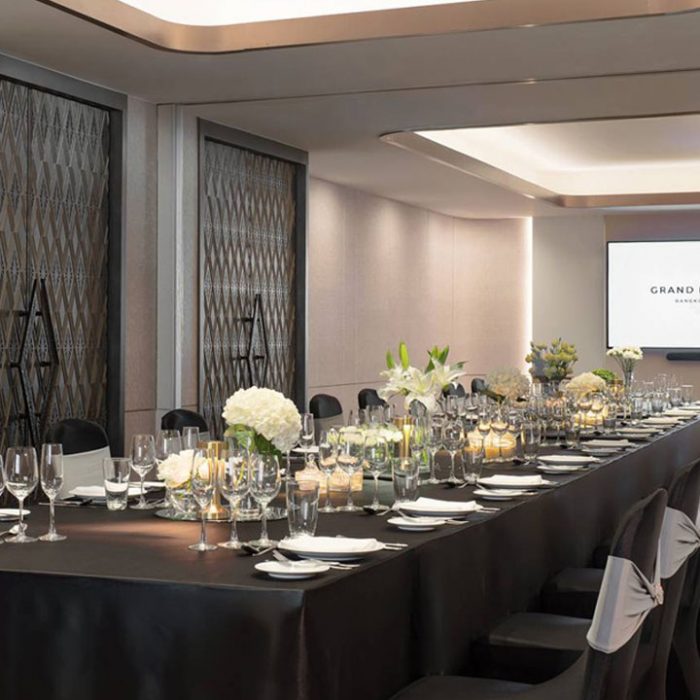 modern-mice-venue-in-bangkok-with-residential-packages-for-corporate-events