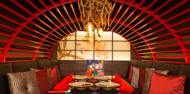 dining-options-that-make-a-difference