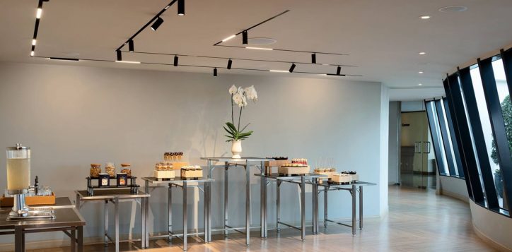 tailored-services-for-seamless-events
