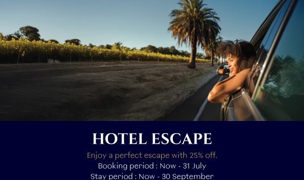 hotel-escape-1
