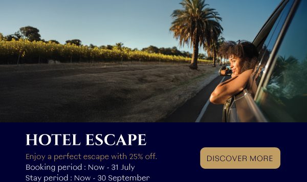 hotel-escape