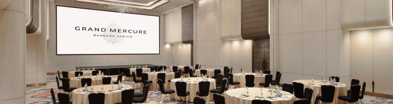 full-day-meeting-package