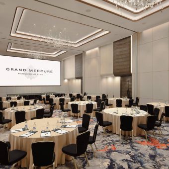 full-day-meeting-package