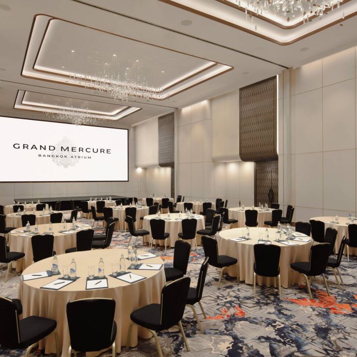 full-day-meeting-package