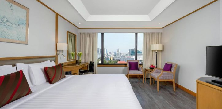 superior-room-2-copy