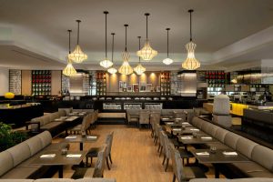 restaurants-bars