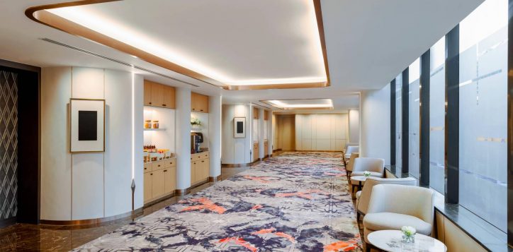 foyer_re-1