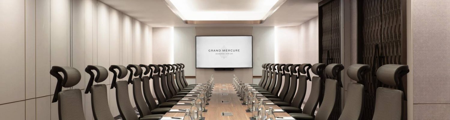 half-day-meeting-package