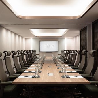 half-day-meeting-package