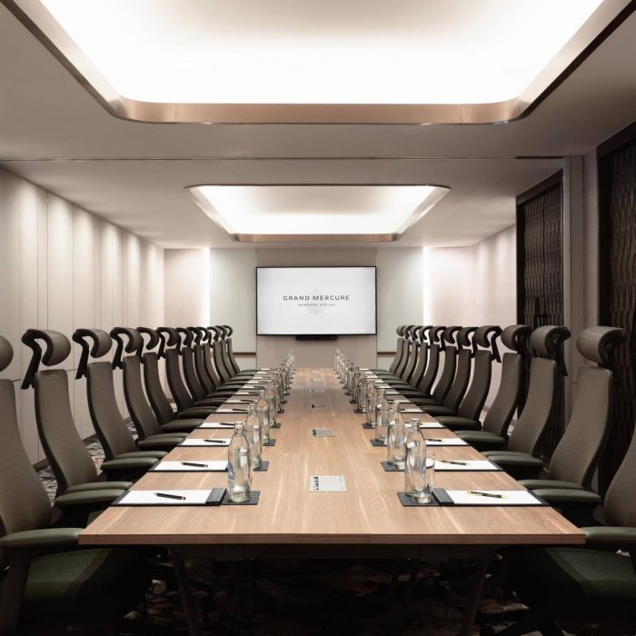 half-day-meeting-package