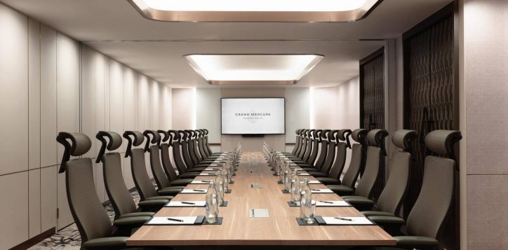 meeting_morakot-1-copy