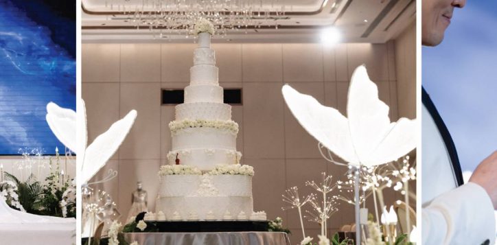 wedding-package-02