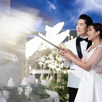 all-inclusive-wedding-package