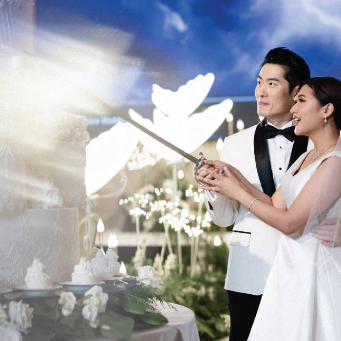all-inclusive-wedding-package