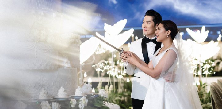 wedding-package-01-2