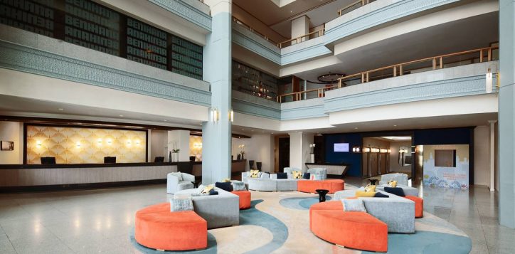 premium-hotel-deals-bangkok-5-star-stays-h2-02
