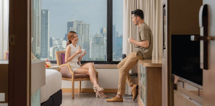 premium-hotel-deals-bangkok-5-star-stays-h2-04