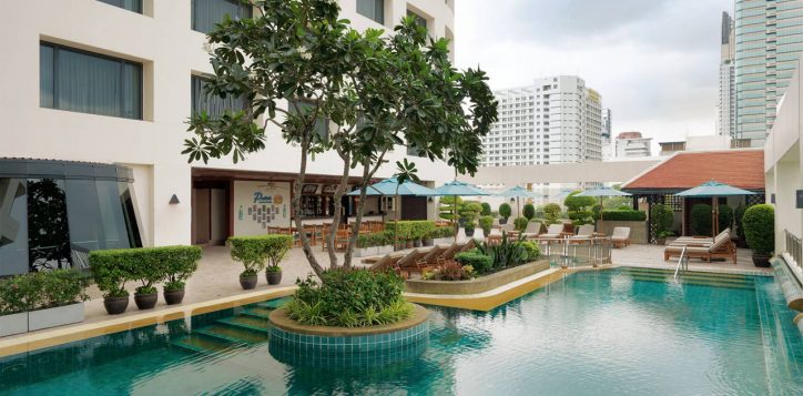 premium-hotel-deals-bangkok-5-star-stays-h2-05