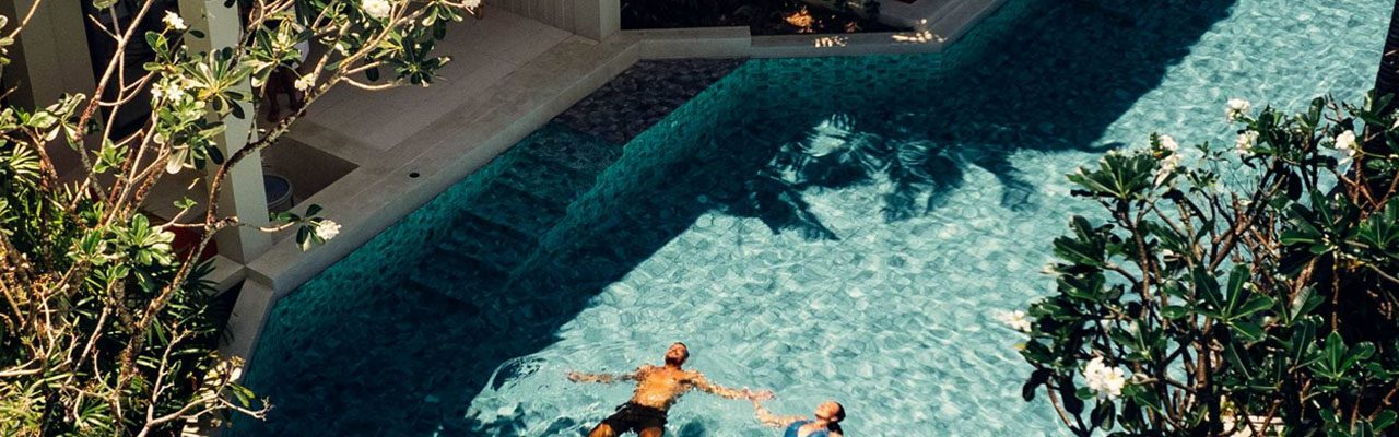 premium-hotel-deals-in-bangkok-for-5-star-stays