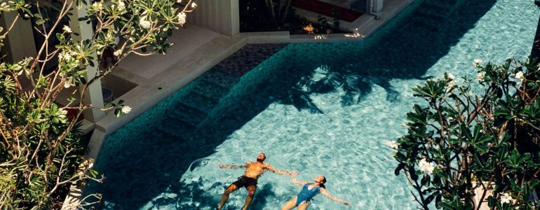 premium-hotel-deals-in-bangkok-for-5-star-stays