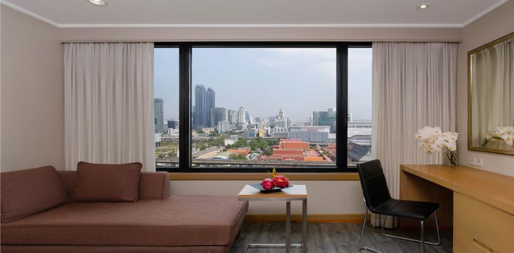 premium-hotel-deals-bangkok-5-star-stays-h2-01