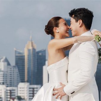 endless-love-story-wedding-showcase-2025