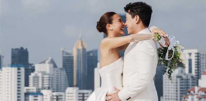 wedding-showcase-01-2