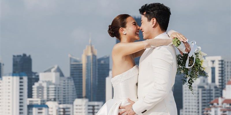 endless-love-story-wedding-showcase-2025