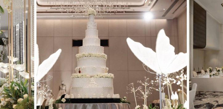 wedding-showcase-02-2