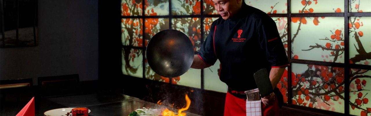 the-ultimate-guide-to-bangkok-teppanyaki-for-first-timers