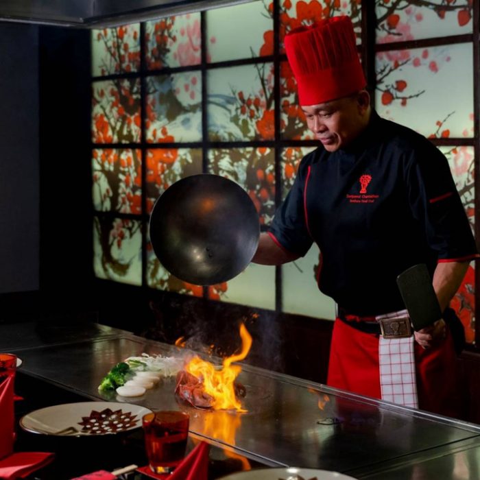 the-ultimate-guide-to-bangkok-teppanyaki-for-first-timers
