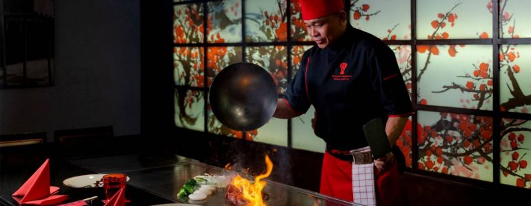 the-ultimate-guide-to-bangkok-teppanyaki-for-first-timers